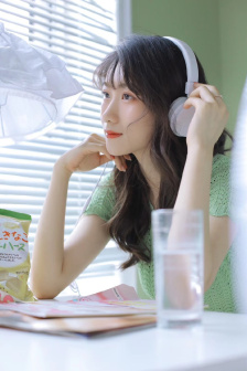 蜂蜜与四叶草电影